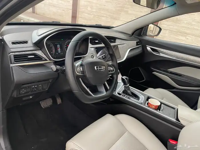 جيلي_بينراي_2022_نص فل 62