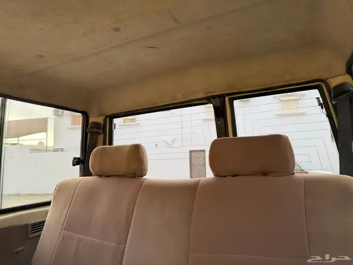 جيب ربع سعودي 2014 16