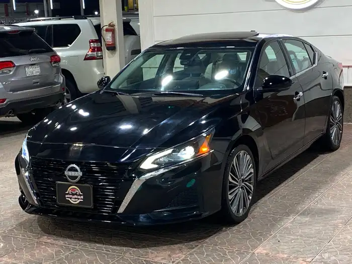 التيماء 2024 نص فل 14