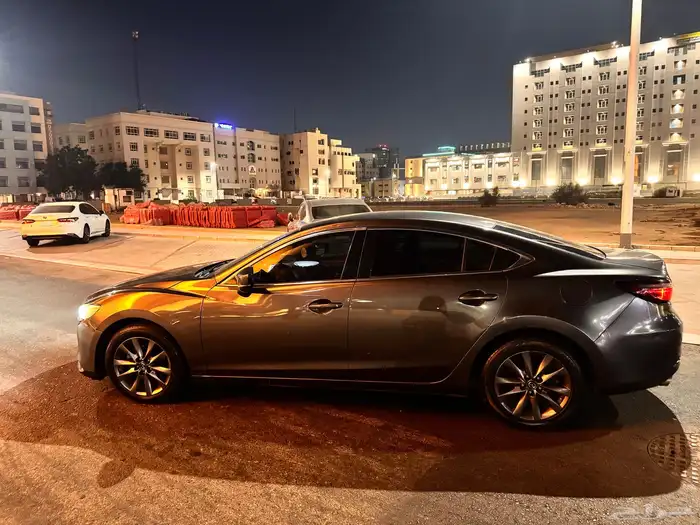 ارغب بالبدل دودج 2