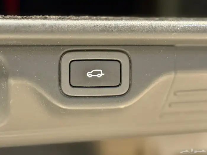 رنج روفر فوج 2015 محول 2021 (( بحالة ممتازة )) 35