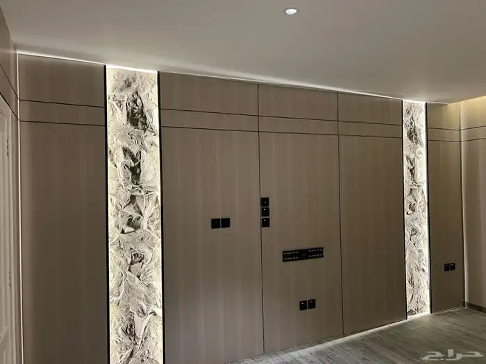 ديكور في جده تصميم ديكور د اخلي 0