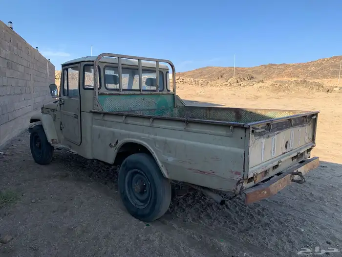 شاص 83 مسقط للبيع 6