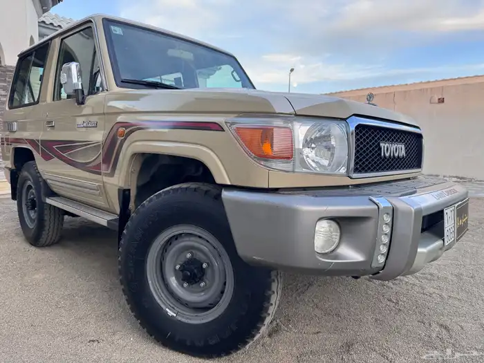 جيب ربع ( نظيف ) 28