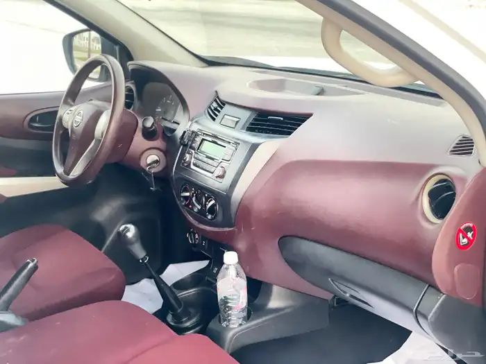 نافارا-2020-دبل-ديزل 12