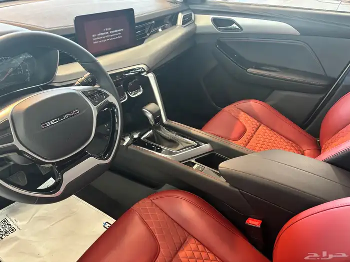 بايك x35 ELEET 2025 كسرنا الاسعار بمناسبة نهاية السنة 3