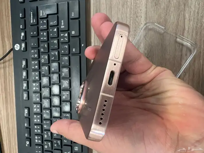 huwaei Pura 80 12gb 256gb just 1month used 5