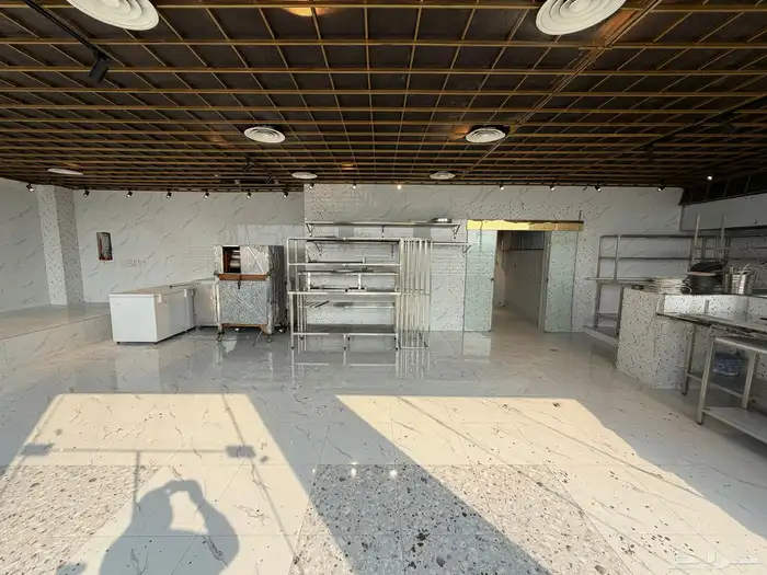 مطعم جديد لتقبيل 6