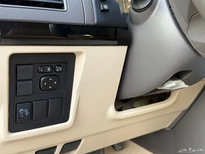 برادو TXL 2022 22