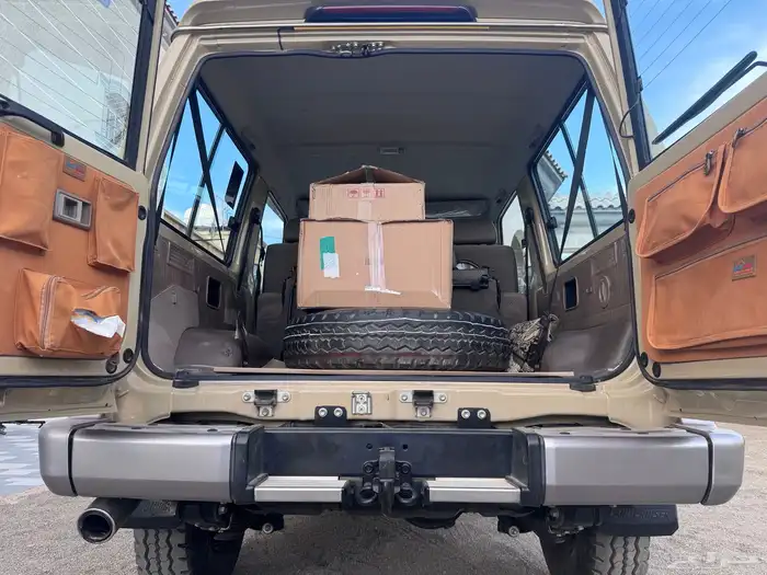 جيب ربع ( نظيف ) 81