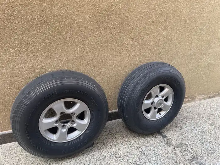 جنوط فكسار وبوالين 1