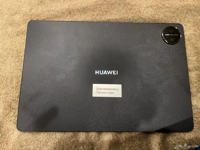 تاب هواوي MATEPAD PRO12.2 0