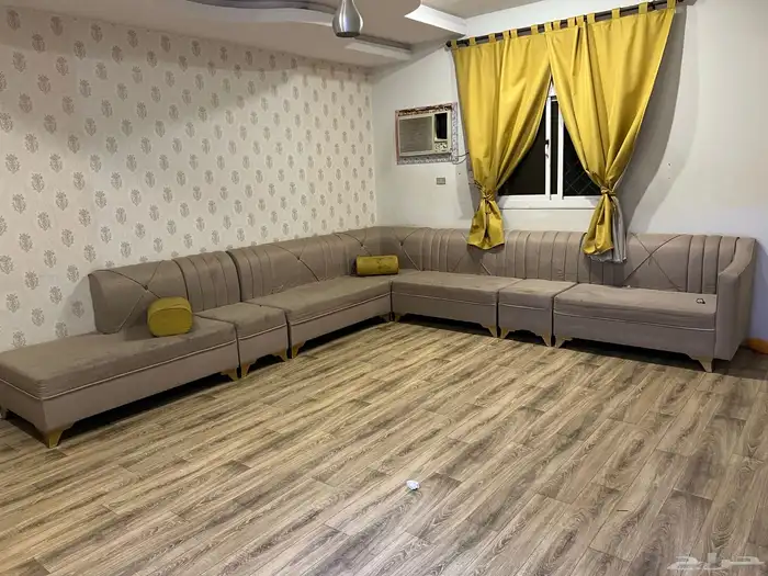 اثاث للبيع 13