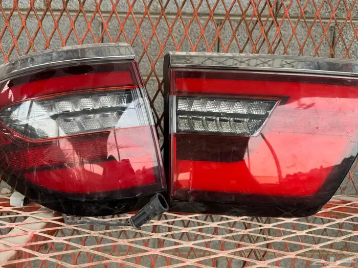 نيسان باترول 0