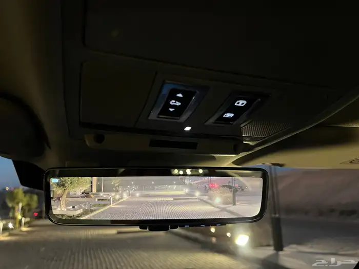 V6ديفندر 2020 40