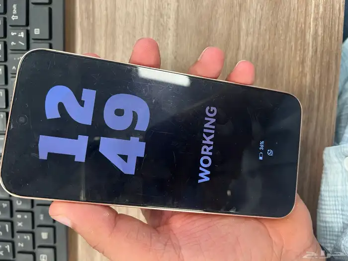 huwaei Pura 80 12gb 256gb just 1month used 2