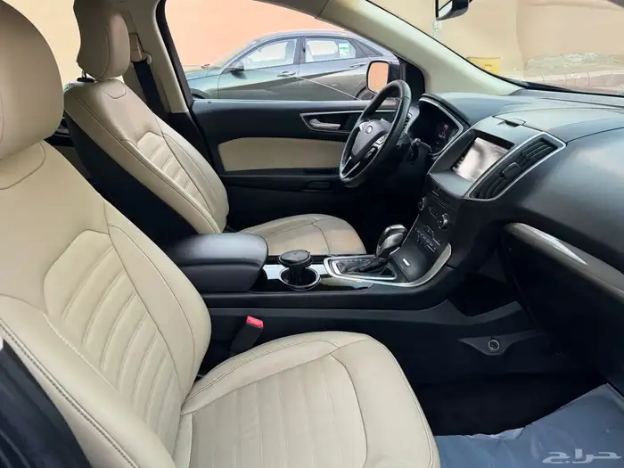 إيدج 2016 فل كامل مشروط 35