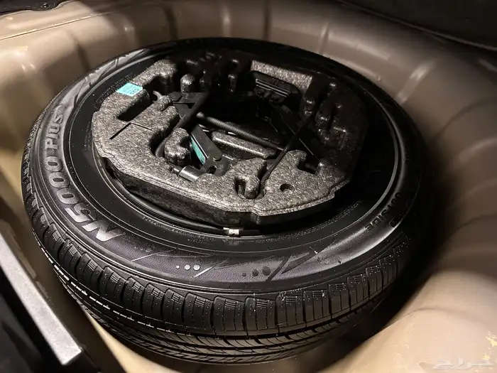 النترا 2020 وكالة ممشى قليل ماكينة 2.0 37