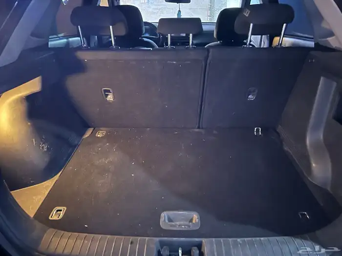 كونا 2019 الحد 45 الف الصامل ما نقصر معاه 8