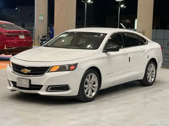 امبالا 2016 قمة النطافة بودي وكاله 2