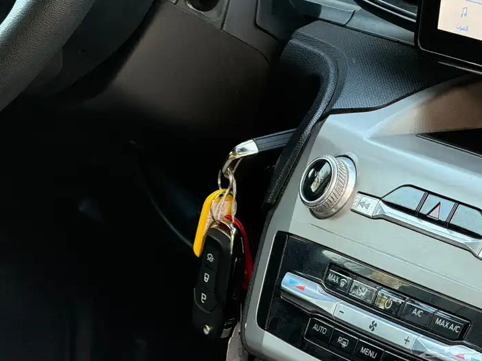 فورد اكسبلورر 2022 V6 13