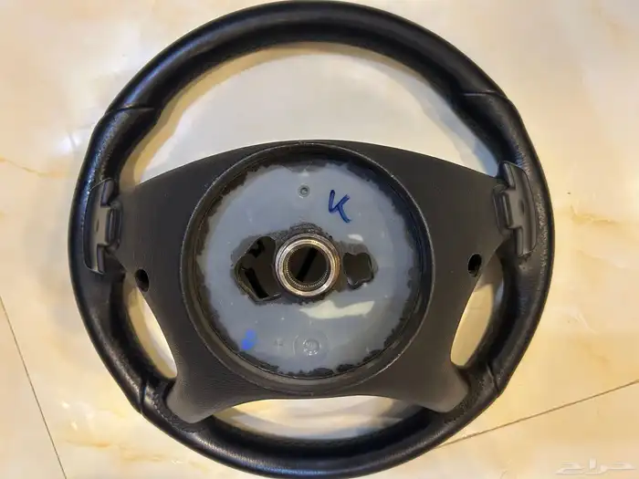 ايرماس   دودة  دريكسون   شداد مرسيدس w211 w219 w221 7