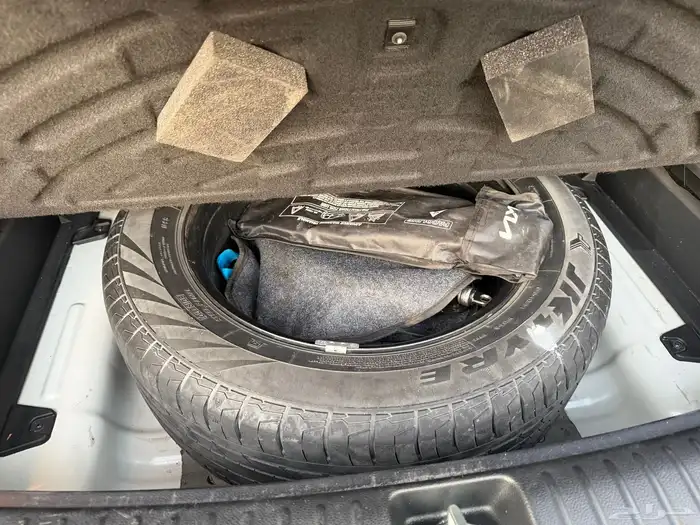 كيا سورنتو 2023 فل كامل وكاله 29