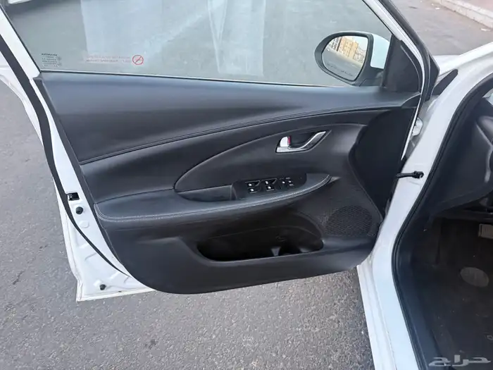 شانجان_السفن_2023_فل 18