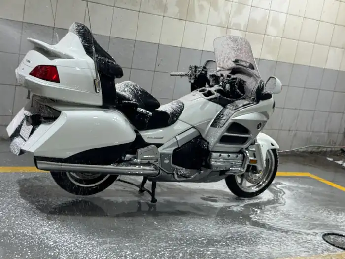 قولند وينق لفل 3 3