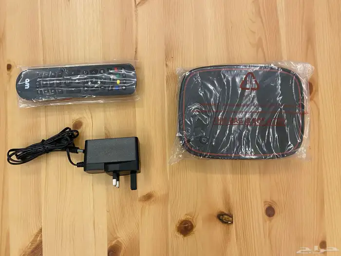 أجهزة متنوعة 5