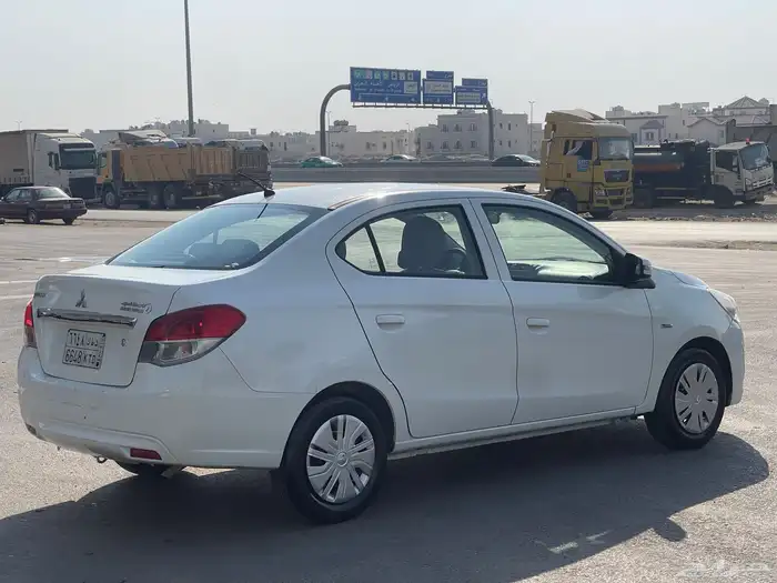 تراج 2018فحص ستماره جديده 6