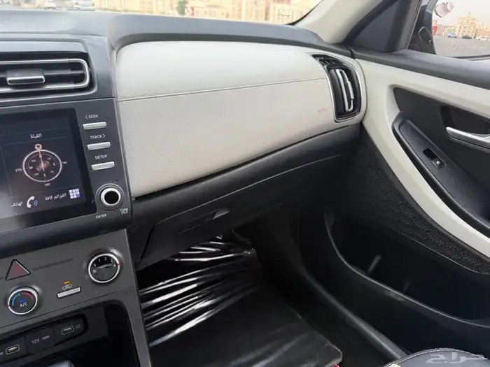 هونداي_كريتا_2024_عداد قليل 44