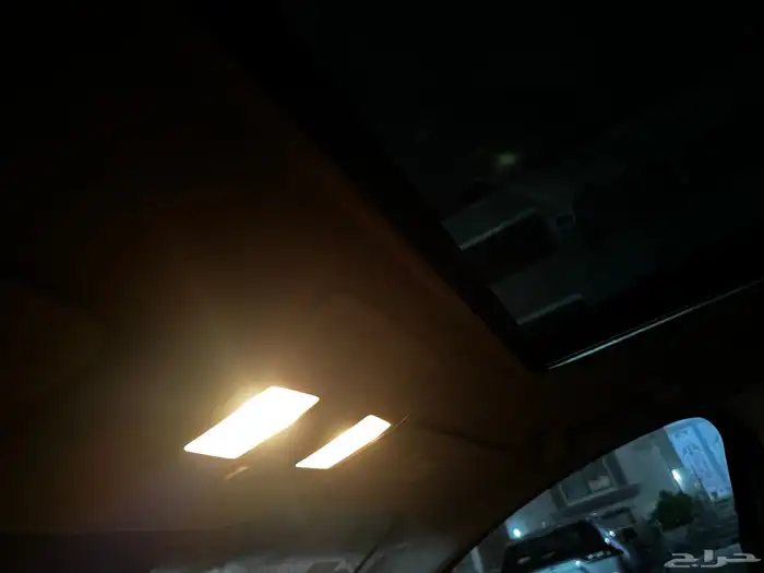 مازدا 3 موديل 2015 5