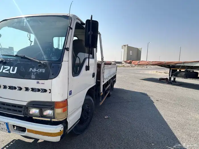 دينه ايسيزو 6