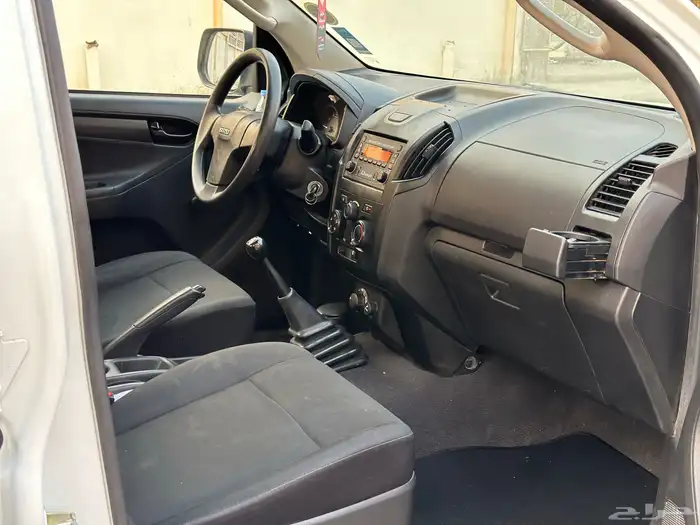 ايسيزو ديماكس دبل 2023 32