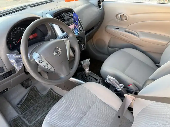 صني 2022 سعودي فل كامل 6