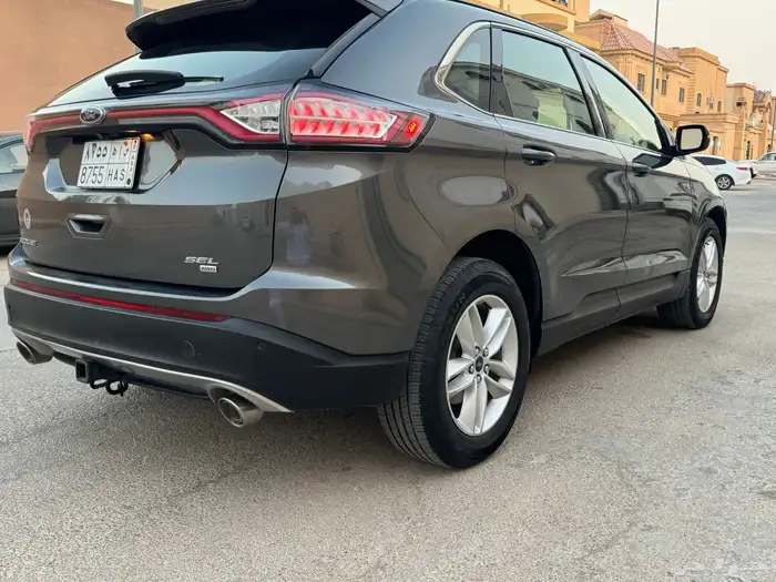 إيدج 2016 فل كامل مشروط 10