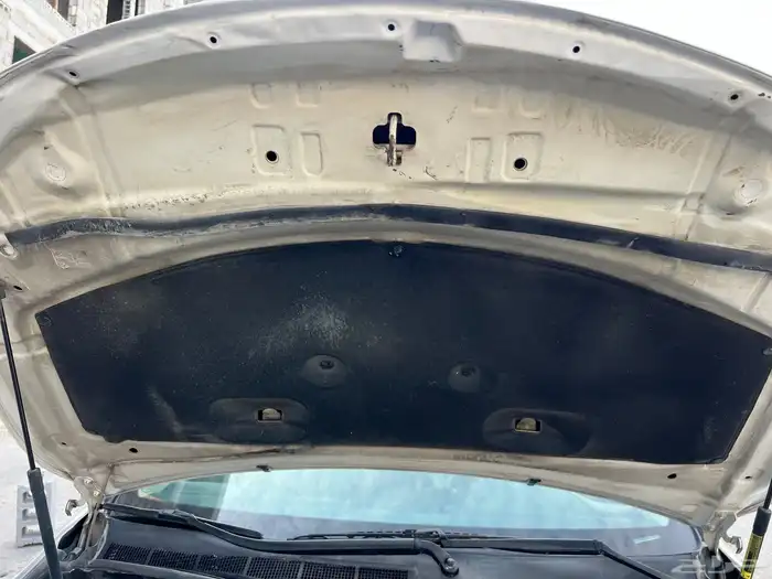 تويوتا كامري GL موديل 2016 38