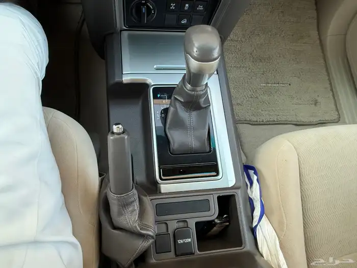 برادو TXL 2022 26