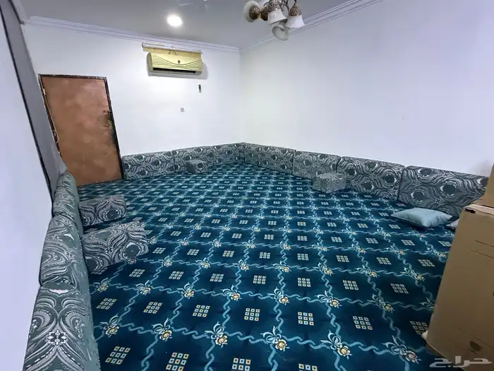 جلسه ارضيه 0