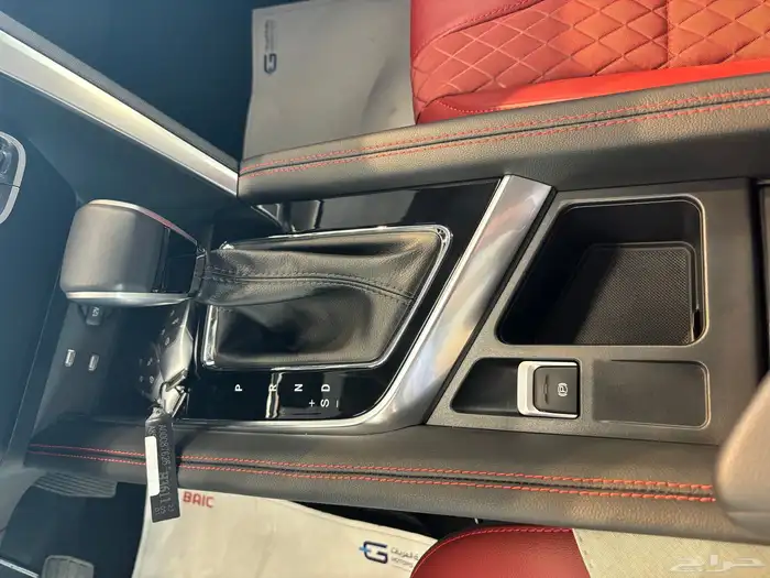 بايك x35 ELEET 2025 كسرنا الاسعار بمناسبة نهاية السنة 7