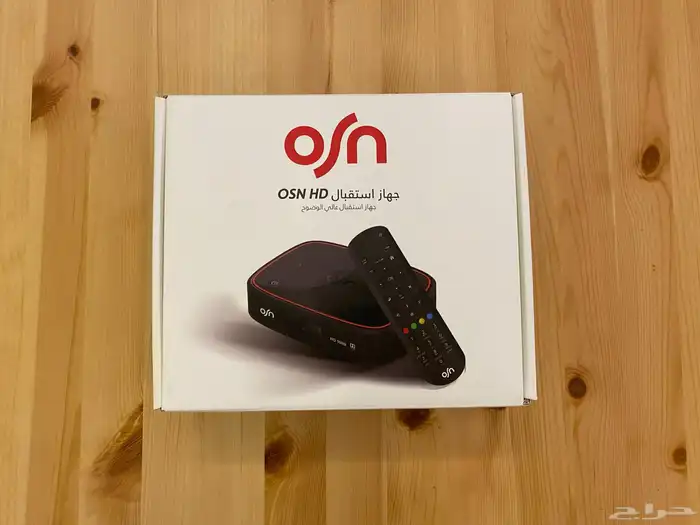 أجهزة متنوعة 3