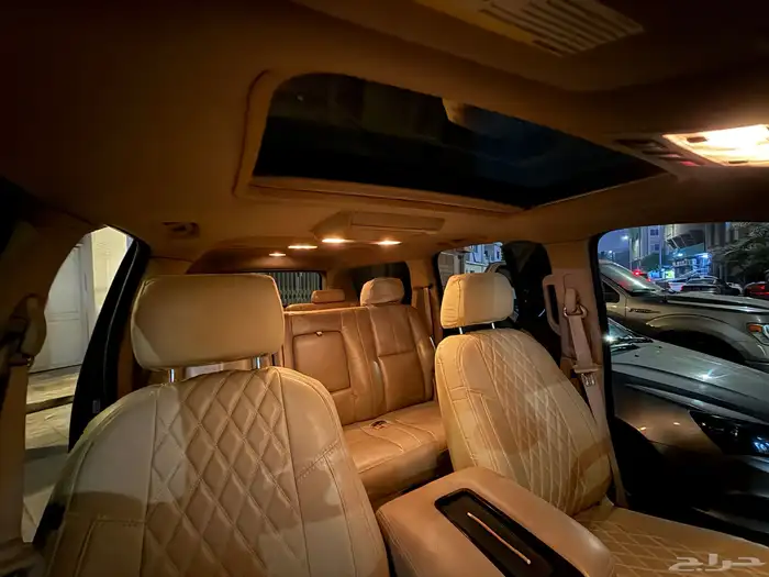 يوكن دينالي 2007 7