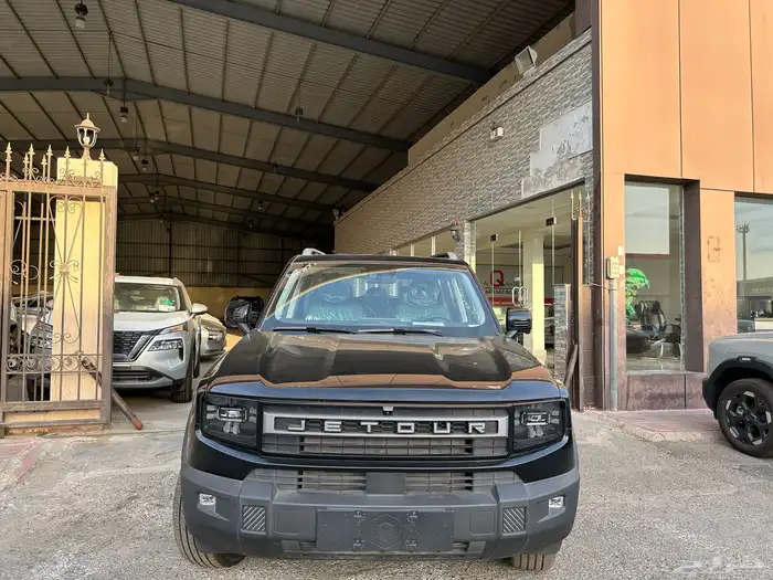 جيتور T1 كمفورت 2025 عرض نهاية العام بسعر حصري 32