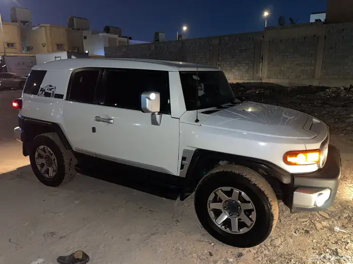 افجي مديل 16 3