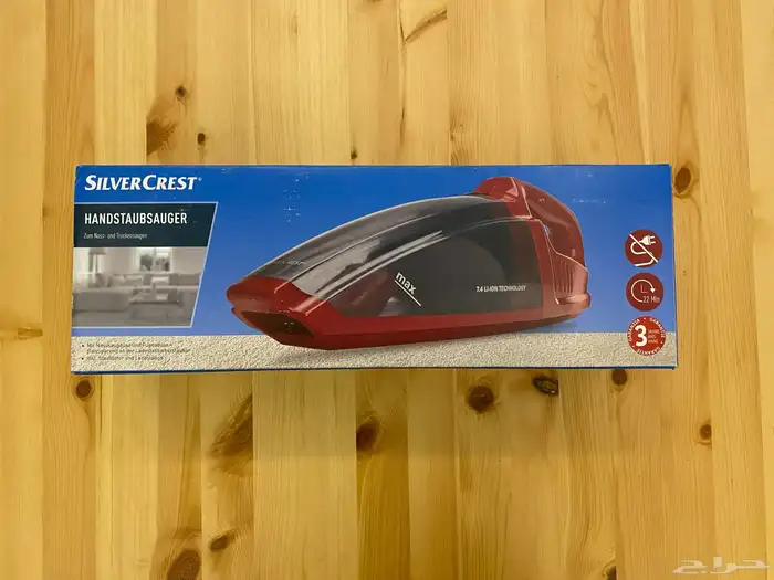 أجهزة متنوعة 6