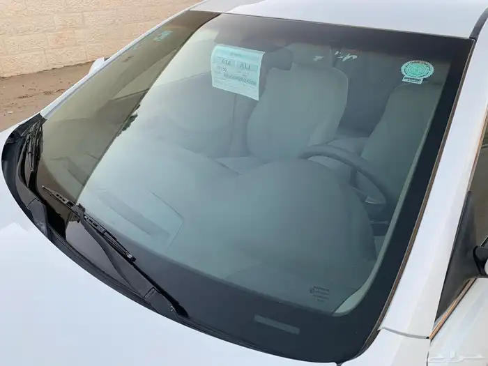 كامري 2010 .. مبيعات حكومية .. 14