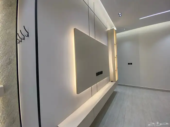 روف علوي بموقع ممتاز جدا جميع الخدمات والضمانات خميس مشيط 7