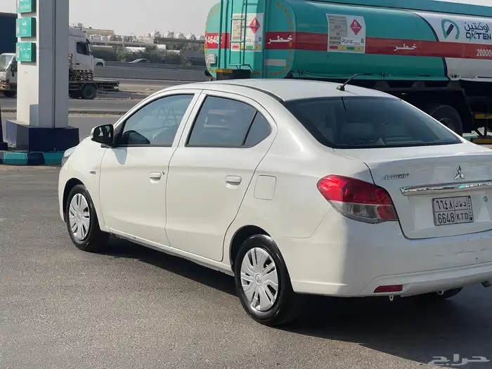 تراج 2018فحص ستماره جديده 4