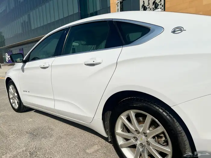 امبالا 2018 مخزززن 11